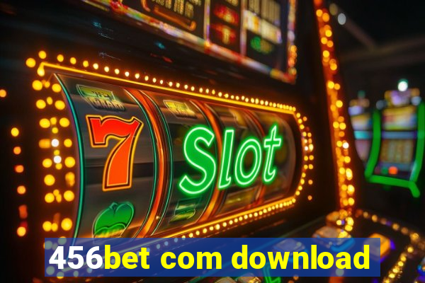 456bet com download